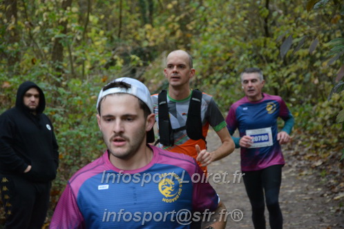 Les Foulees du Dragon 2025/FDRAGON_2025_07309.JPG